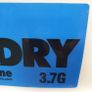 Rug Doctor Pro carpet cleaner Image 7