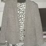 woman s trend coat Image 3
