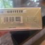 Chanel Chance eau de parfum 100ml, new in box Image 6