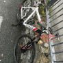 bike Image 2