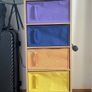drawers Image 2