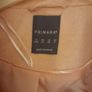 coat Image 2