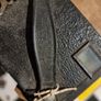 Antique cameras [brownie, futura, coronet] Image 4