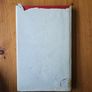 An Ascendancy Of The Heart. By Robrt O'driscoll. Introduction By Maire Cruise O'brien. Hardback Edition In Poor Condition.  See Photos For Same. Image 6