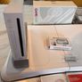 nintendo Wii Image 2