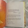 The Secret: The Power - Rhonda Byrne Image 2