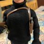 vintage action man Image 7