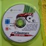 Operation Flashpoint Red River Xbox360 Games Original Image 5
