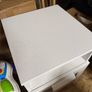 Bedside Tables Image 6