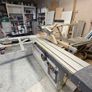 Robland Panel Saw Image 2