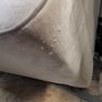 Ez living Charm Cuddler Sofa (small 2 seat) Image 3