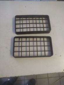 car parts
