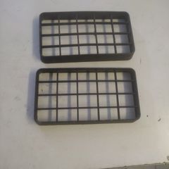 car parts