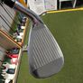 Wilson D9 Irons Image 6