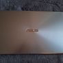 Asus Zenbook 14 Um433da | Ryzen 5 | 8gb | 256gb Ssd Image 3