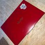 Avita Liber V 14inch Laptop Image 3
