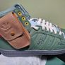 Star Wars Adidas Image 5