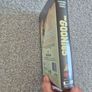 Goonies Vhs Image 3