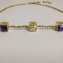 Louis Vuitton Gamble Necklace Image 2