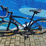 Trek Domane 4 (Never used) Image 5