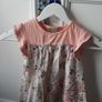 girls top Next size 3-4 years Image 2