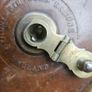 66ft measuring tape, Rabone Image 3