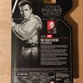 Star Wars Obi-Wan Kenobi 6" Scale Black Series New & Unopened Image 2