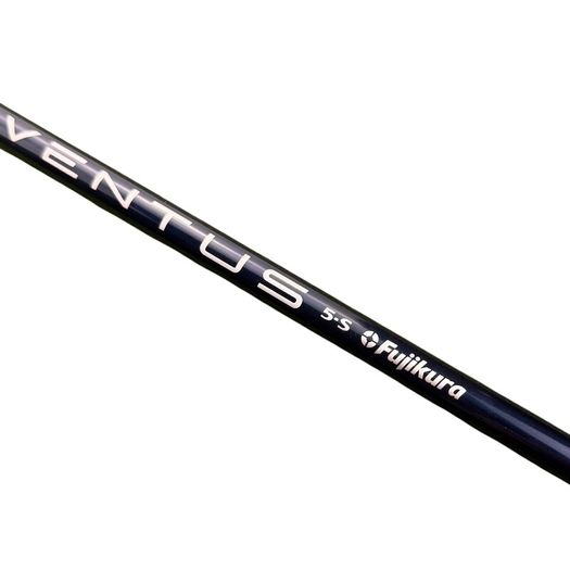 Fujikura Ventus Blue 5-S Stiff Driver Shaft / Taylormade 2nd Gen