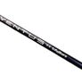Fujikura Ventus Blue 5-S Stiff Driver Shaft / Taylormade 2nd Gen Image 3