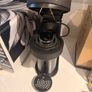 Nespresso coffee machine with 2 coffee box Image 2