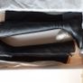 Michael Kors leather boots Image 3