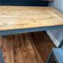 Ikea Kitchen Table Image 4
