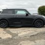 Mini Cooper Classic Image 4