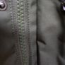Helly Hansen Dubliner Rain Jacket Image 6