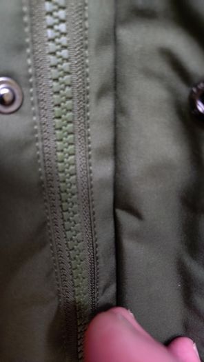 Helly Hansen Dubliner Rain Jacket