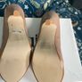 Dune Shoes Image 3
