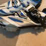 Free cycle shoe Image 3