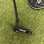 Ping Tyne H putter Image 4