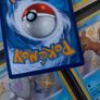 Sizzlipede !  Baby Shiny ! Shiny Rare ! from Shining Fates Set ! 2019 ! Pokemon Card ! Image 6