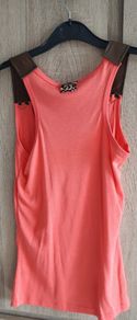 Top fits 6 8 10 new