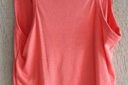 Top fits 6 8 10 new