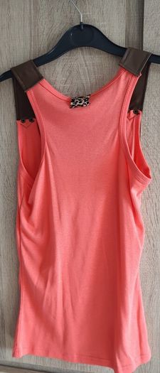 Top fits 6 8 10 new