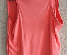 Top fits 6 8 10 new