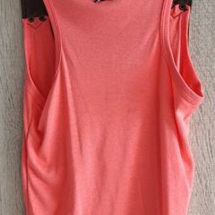 Top fits 6 8 10 new