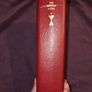 The Weekday Missal - Hardback Image 2