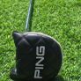 ping sigma 2 fetch putter Image 6