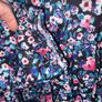 dress Image 2