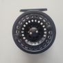 Airflo Switch cassette fly reel Image 2