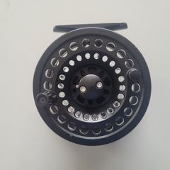 Airflo Switch cassette fly reel