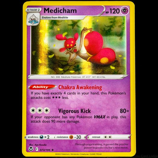 200+ Pokemon Cards - Various Sets WOTC Vintage Modern Rare Holo Reverse Holo Ultra Rare 1999 2000 / See Description